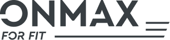 ONMAX
